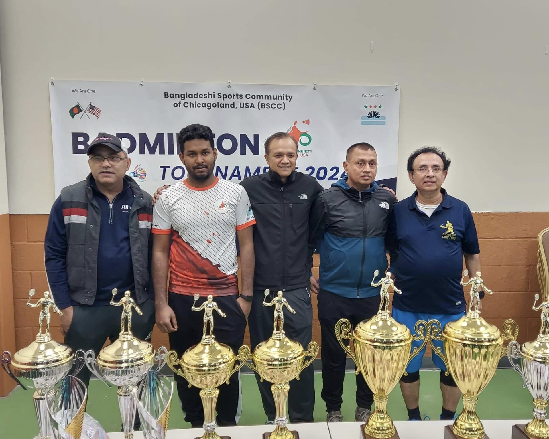 Badminton 2024/4.jpg